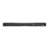 Bose Professional Videobar VB1 All-in-One USB Conferencing System