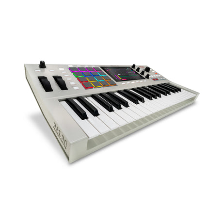 Akai Pro MPC Key 37 G2 Standalone Keyboard Synthesizer