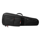 Gator ICON Series G-ICON-ELEC-L6STADIUMXL Travel Bag
