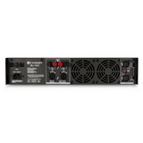 Crown Power Amplifier XLI1500