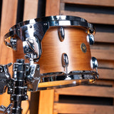 Gretsch Broadkaster 3-Piece Shell Pack - Satin Classic Maple