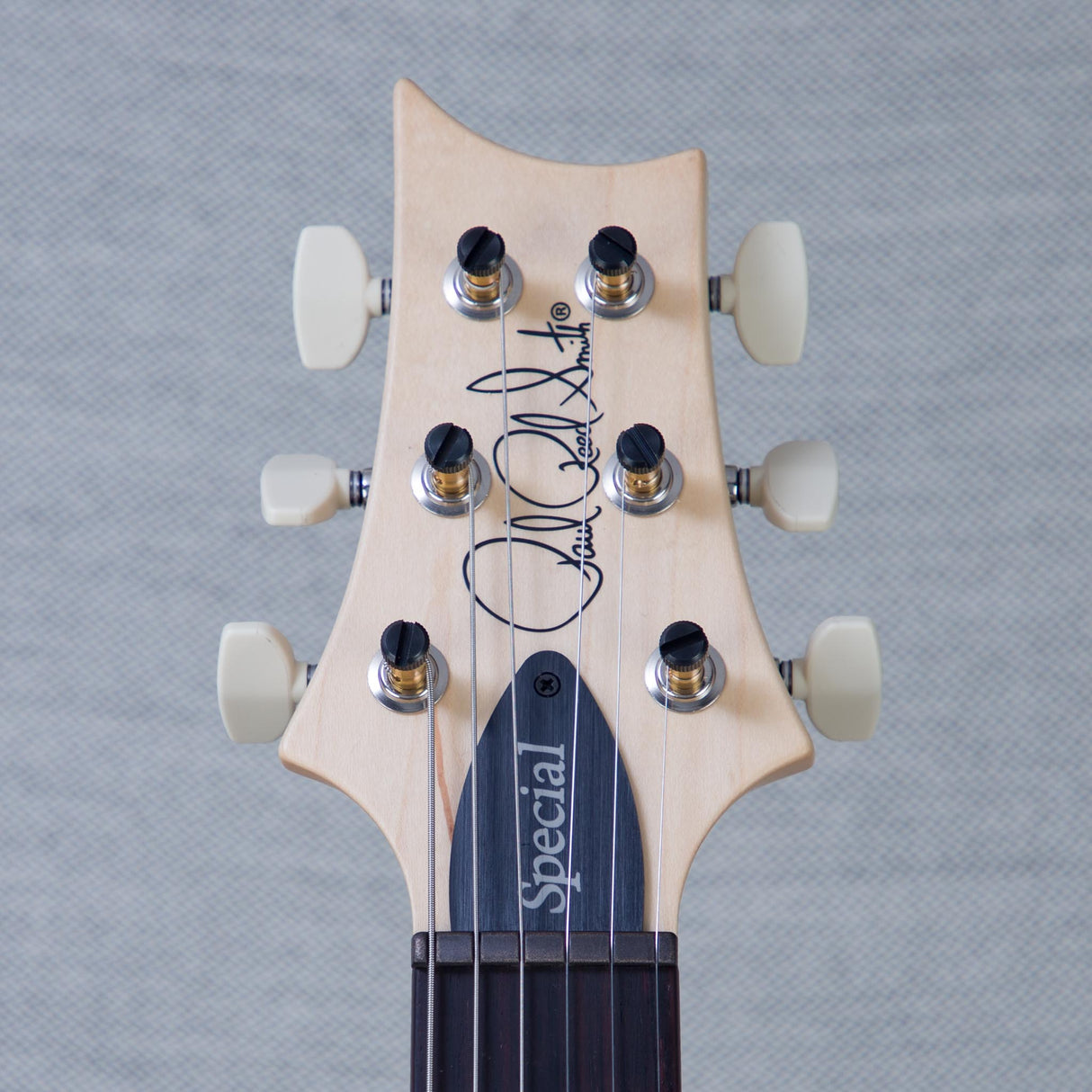 PRS Limited Editon CE 24 Special Electric Guitar - McCarty Sunburst - #250420627
