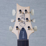 PRS Limited Editon CE 24 Special Electric Guitar - McCarty Sunburst - #250420627