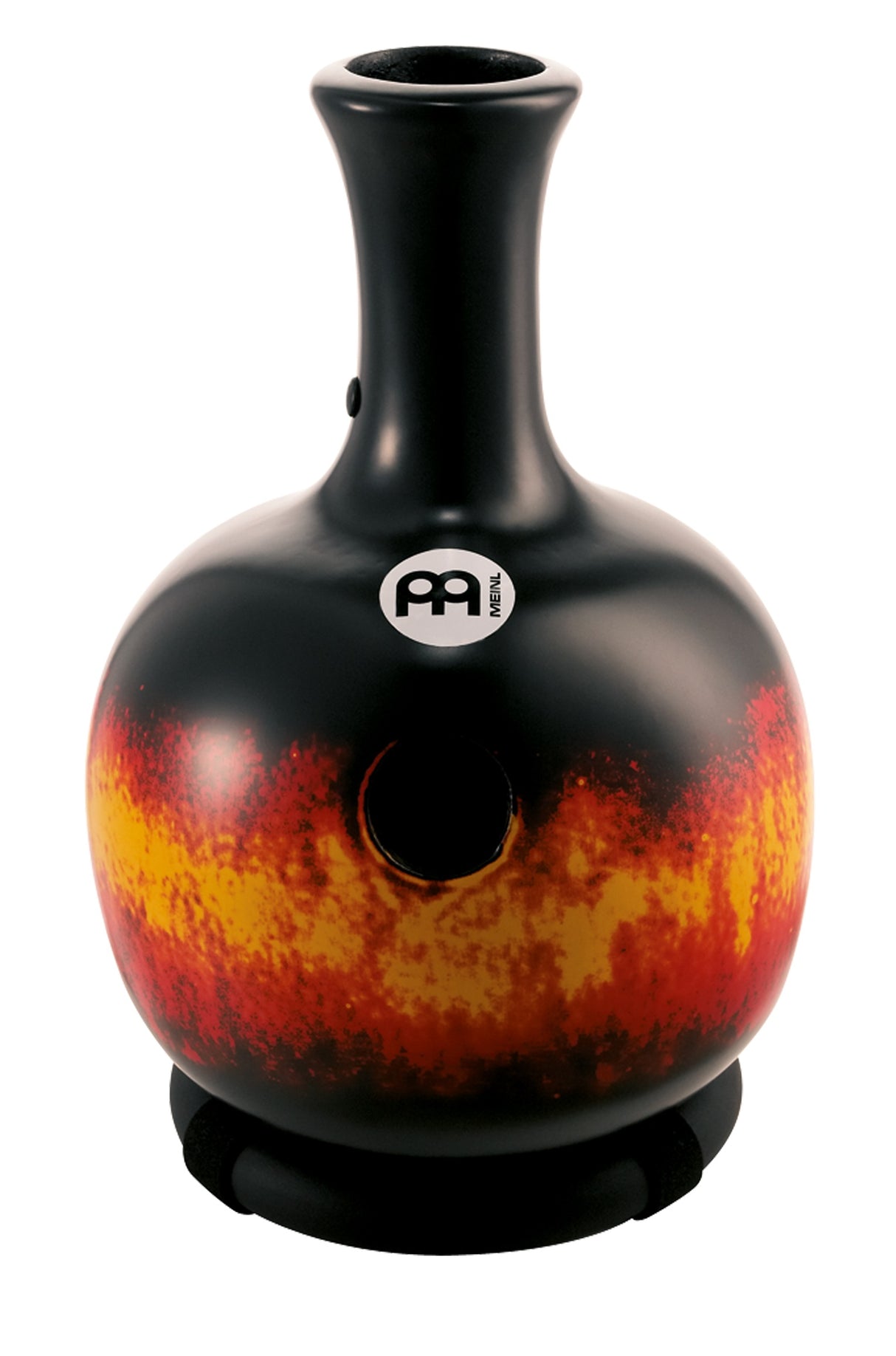 Meinl ID2BKR Fiberglass Ibo Long Neck