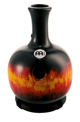 Meinl ID2BKR Fiberglass Ibo Long Neck