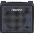 Roland KC-200 100-Watt 4-Channel Mixing Keyboard Amplifier