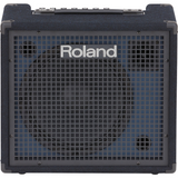 Roland KC-200 100-Watt 4-Channel Mixing Keyboard Amplifier