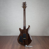 PRS 2022 Private Stock Special Semi-Hollow Limited Edition - New