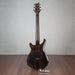 PRS 2022 Private Stock Special Semi-Hollow Limited Edition - Display Model - Display Model