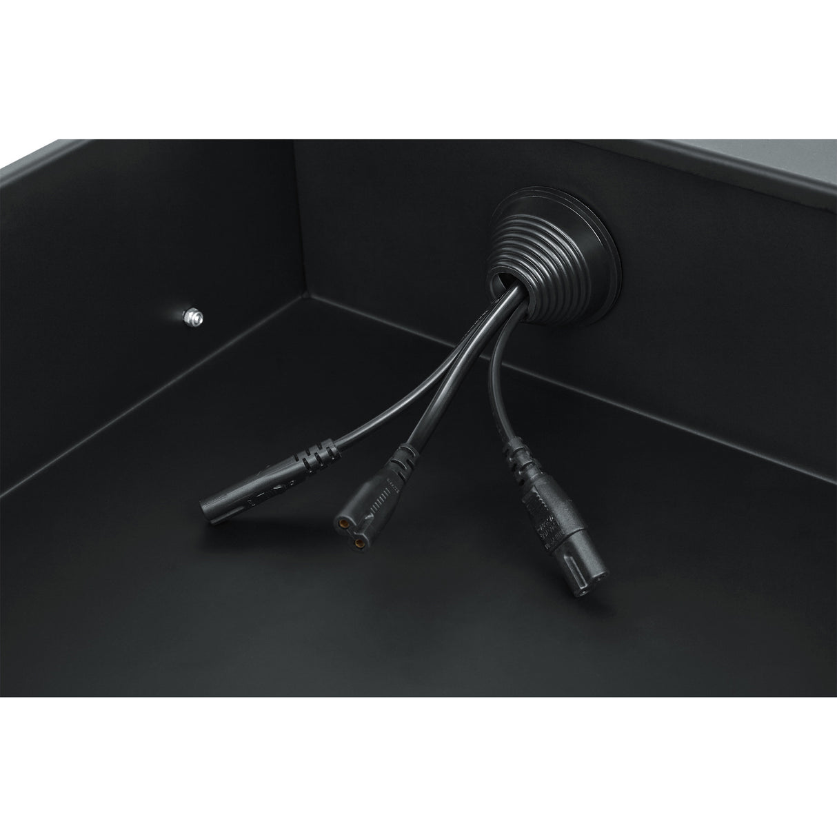 Gator GRW-DRW2 2U Standard Rack Drawer - New