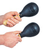 LP M281 Matador Mini Maracas