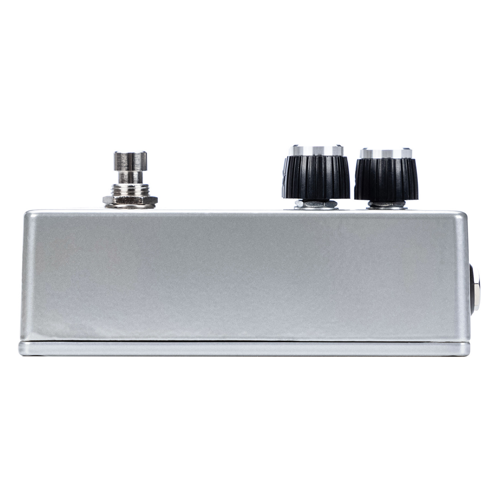 Earthquaker Devices Hizumitas Fuzz Sustainer Pedal