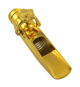 Theo Wanne SHIVA 2-7-M-TN Tenor Saxophone Mouthpieces