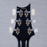 PRS Custom 24-08 10-Top Electric Guitar - Fire Smokeburst - #250416185