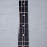 Taylor 50th Anniversary Builder's Edition 314 Ash/Spruce Acoustic Electric Guitar - Kona Burst - #1202264058