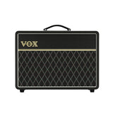 Vox Ltd. Ed. AC10C1-VS 10W Tube Combo Amplifier
