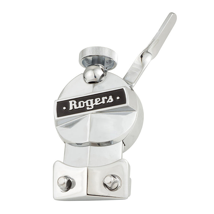 Rogers Swivo-matic Clockface Snare Drum Strainer - Throw Off