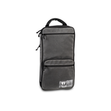 Vic Firth SBAG3 Professional Drumstick Bag