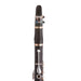 Yamaha YCL-SE Artist Model Bb Clarinet - Grenadilla