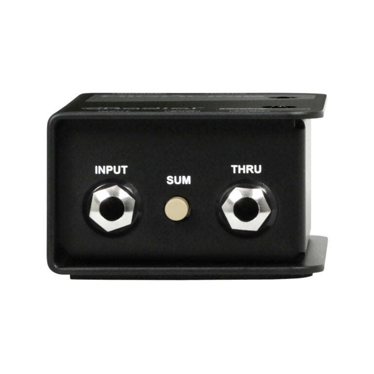 Radial Engineering Highline Line Isolator