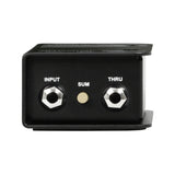 Radial Engineering Highline Line Isolator