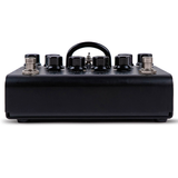 Blackstar Dept.10 Dual Distortion Guitar Pedal - New