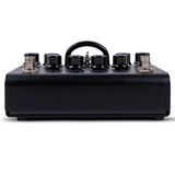Blackstar Dept.10 Dual Distortion Guitar Pedal - Mint, Open Box