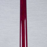 Gibson Custom Shop Explorer Electric Guitar, Gold Hardware - Watermelon King/Gloss - CHUCKSCLUSIVE - #CS500955