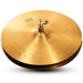 Zildjian 14" Kerope Hi Hat Cymbals - New,14 Inch