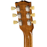 Gibson ES-335 50s Semi-Hollowbody Electric Guitar - Vintage Natural