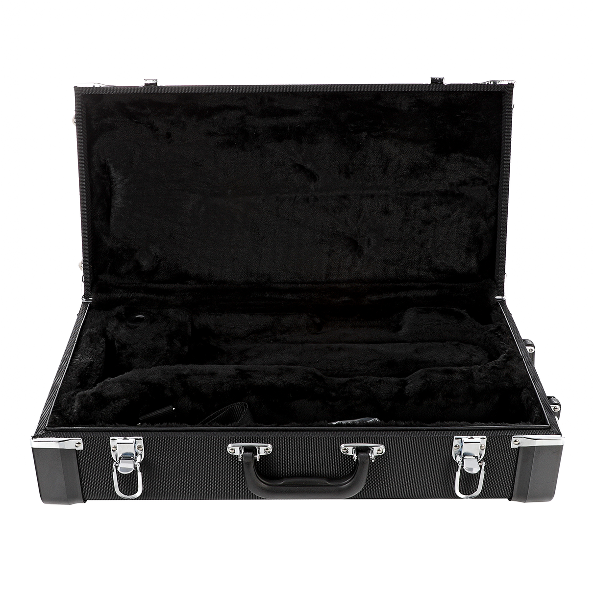 C&M Brass Instruments CML100TR Student Trumpet Outfit