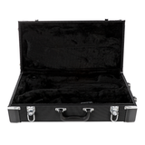 C&M Brass Instruments CML100TR Student Trumpet Outfit