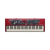 Nord Electro 7 61-Key Keyboard - Preorder