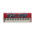 Nord Electro 7 61-Key Keyboard - Mint, Open Box, Used