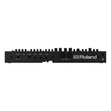Roland Jupiter-08 Digital Synthesizer Keyboard