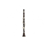 Yamaha YCL-881 Eb Clarinet