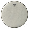Remo 13" Skyntone Drum Head - New,13 Inch