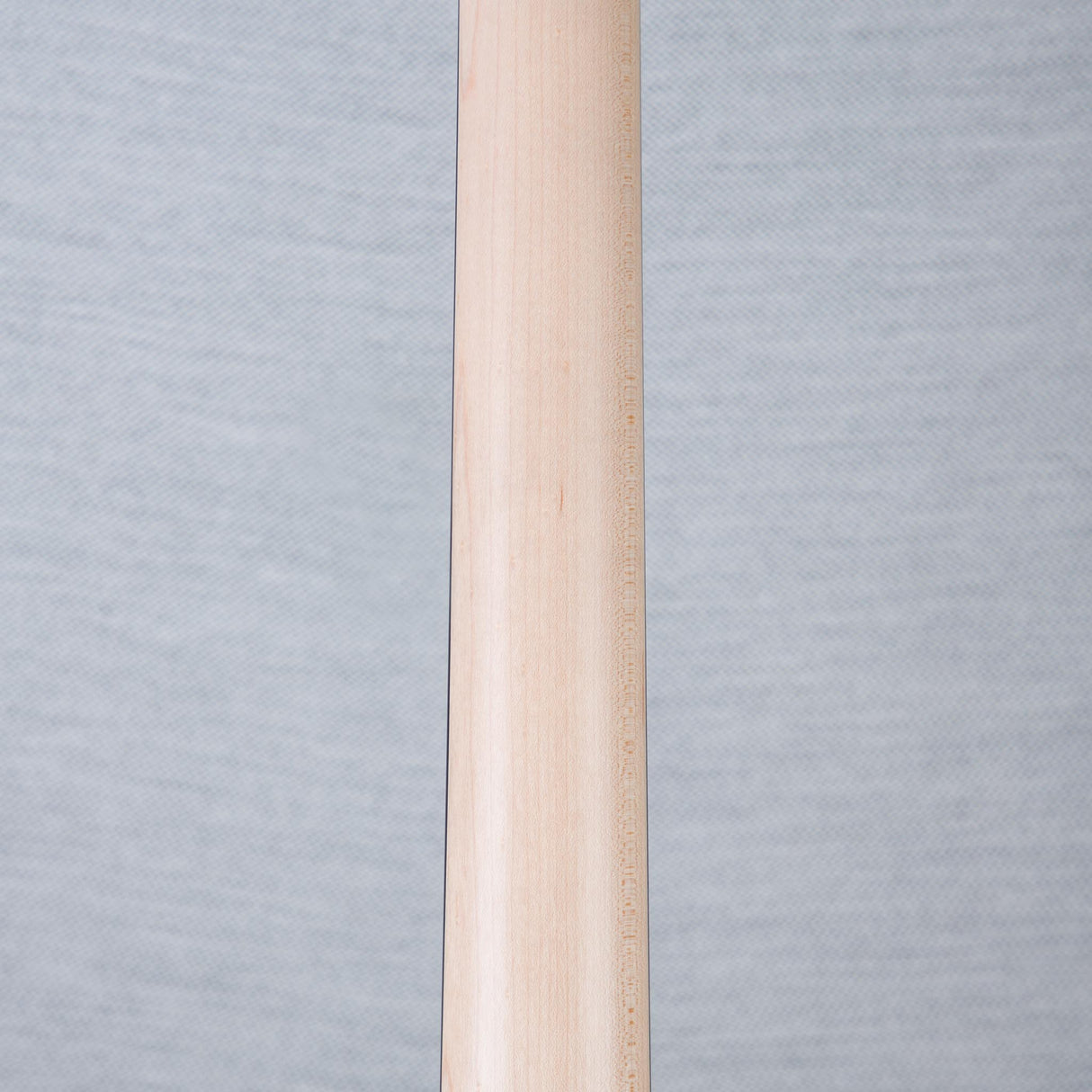 ESP USA M-II FR Electric Guitar - Adamantium - #US24766