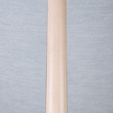 ESP USA M-II FR Electric Guitar - Adamantium - #US24766