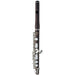 Yamaha YPC-62 Professional Piccolo