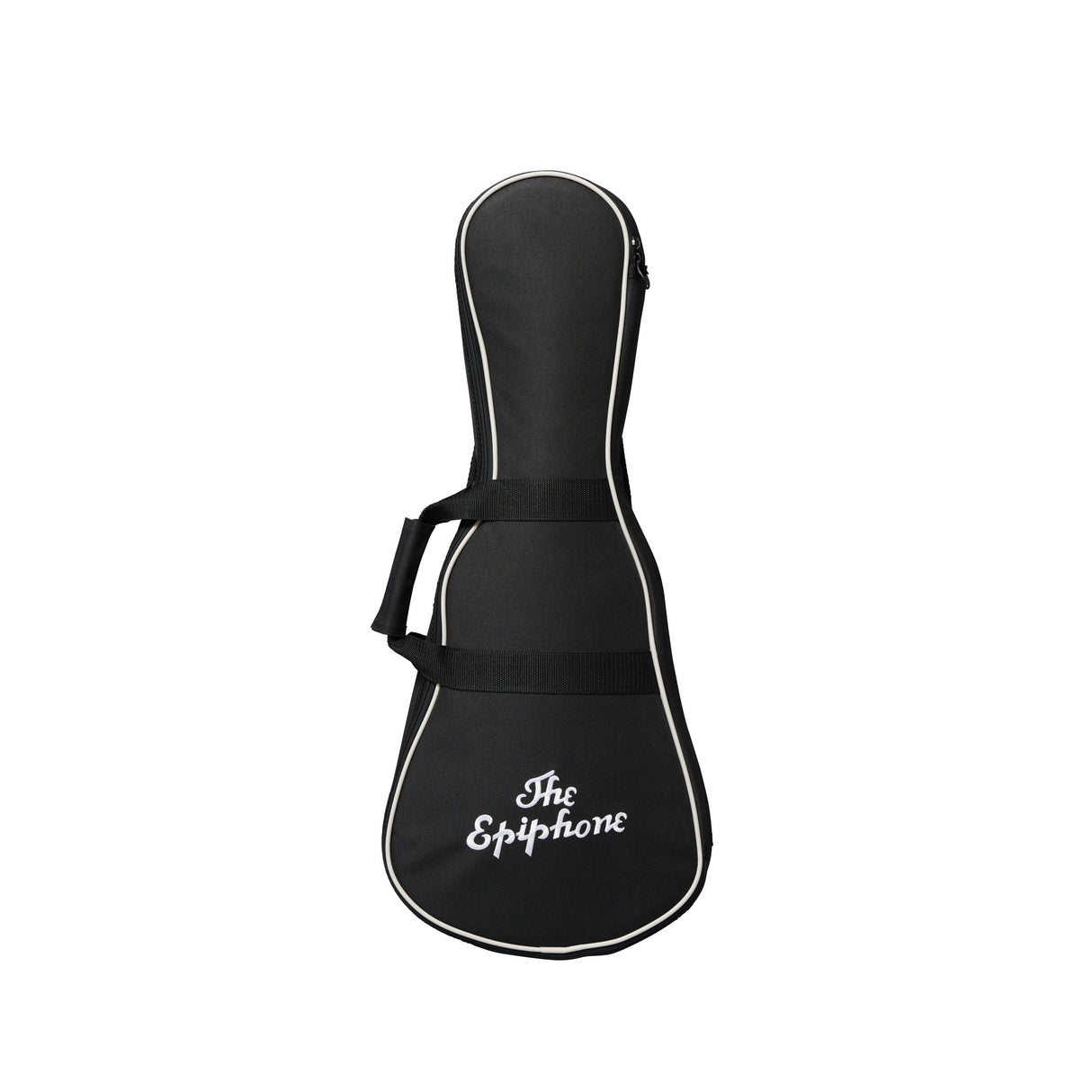 Epiphone F-5 Studio Mandolin - Vintage Sunburst Satin - New
