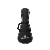 Epiphone F-5 Studio Mandolin - Vintage Sunburst Satin - New