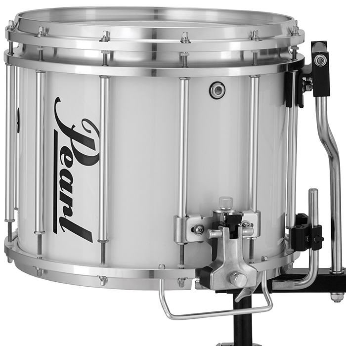 Pearl MTS3000 Tenor Stand for Concert and Marching Tenor Drums