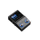 Valeton GP-50 Compact Multi-Effects/NAM & IR Loader Pedal