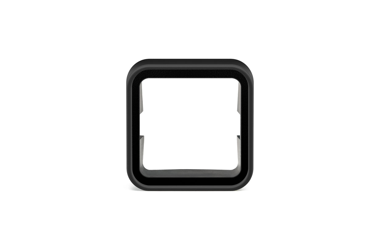 RODE Vlogger Kit - iOS Edition