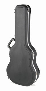 SKB SKB30 Classic Case TSA Latch