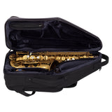 Selmer Paris Limited Edition 82SIGUSA Signature Alto Saxophone