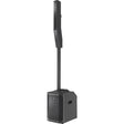 Electro-Voice Evolve 50M Portable Column PA System - Black