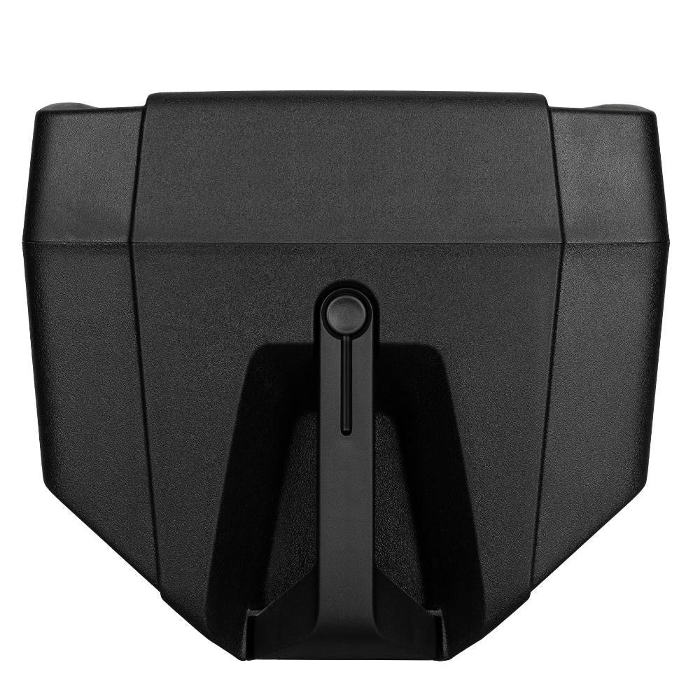 RCF ART 735-A MK5 1400-Watt 15-Inch Powered Speaker