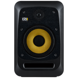 KRK V8S5 V8 Series 5 Studio Monitor